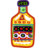 Tequilla Icon